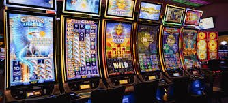 orion game platform hero banner showing sports and casino entertainment