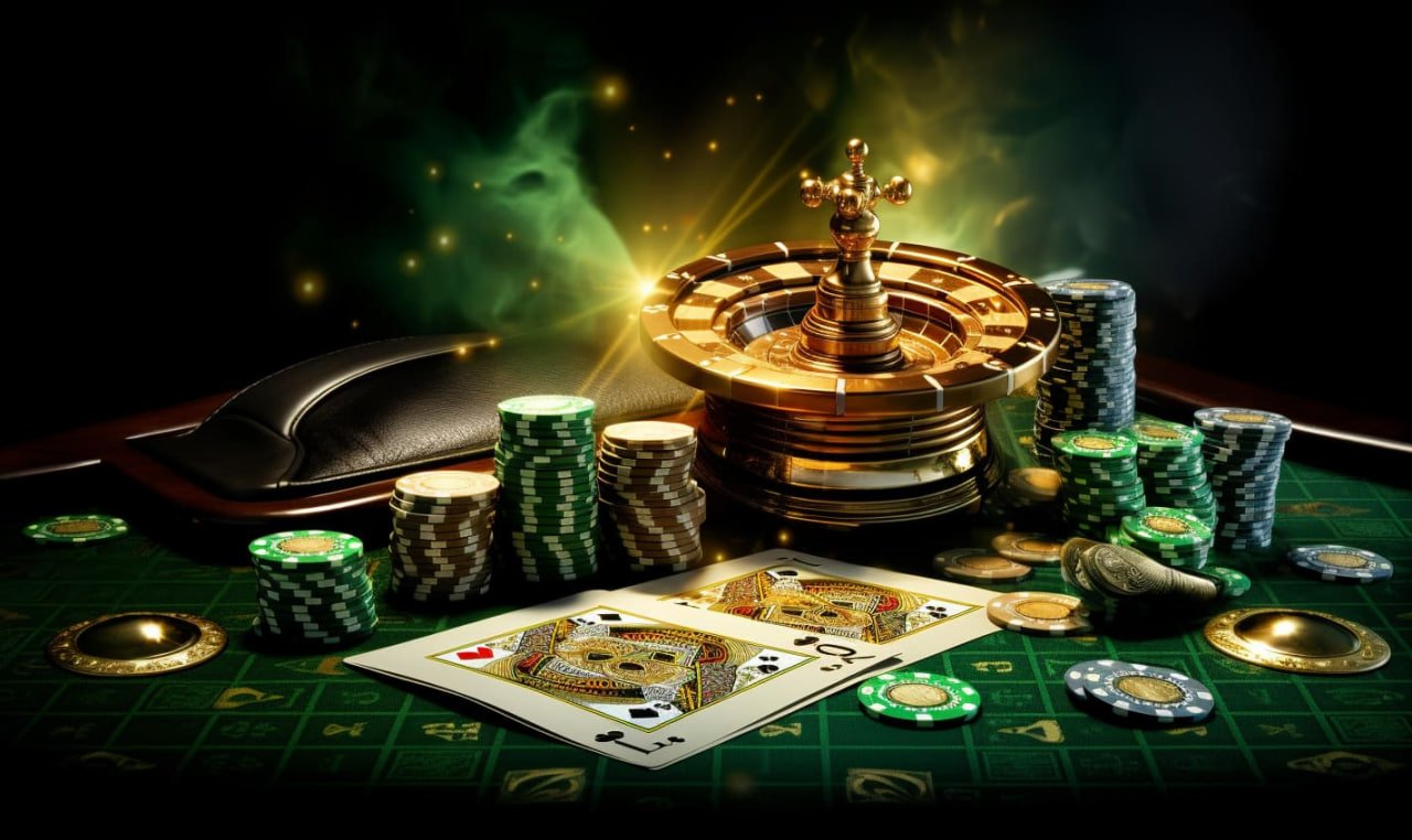 orion game platform interface showing sports and casino categories on mobile
