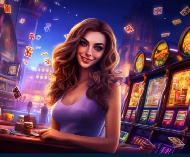 orion game wins activity displayed on a mobile phone screen
