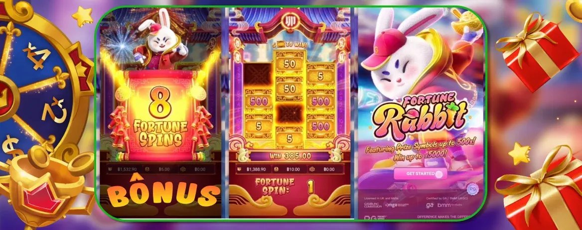 orion game slot game library open on a Filipino player's smartphone