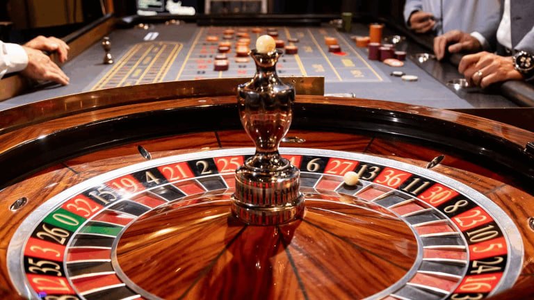 Slot game reels displayed on a mobile screen for a Filipino player on orion game